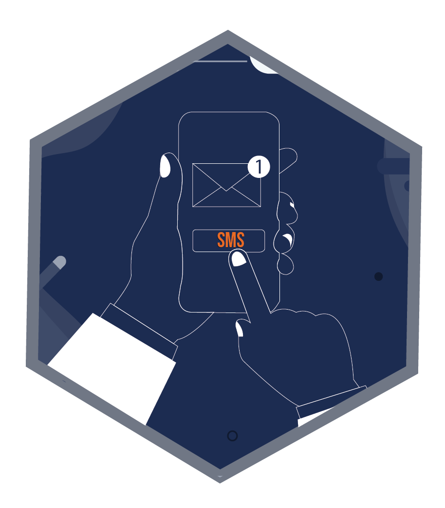 Preview product 7