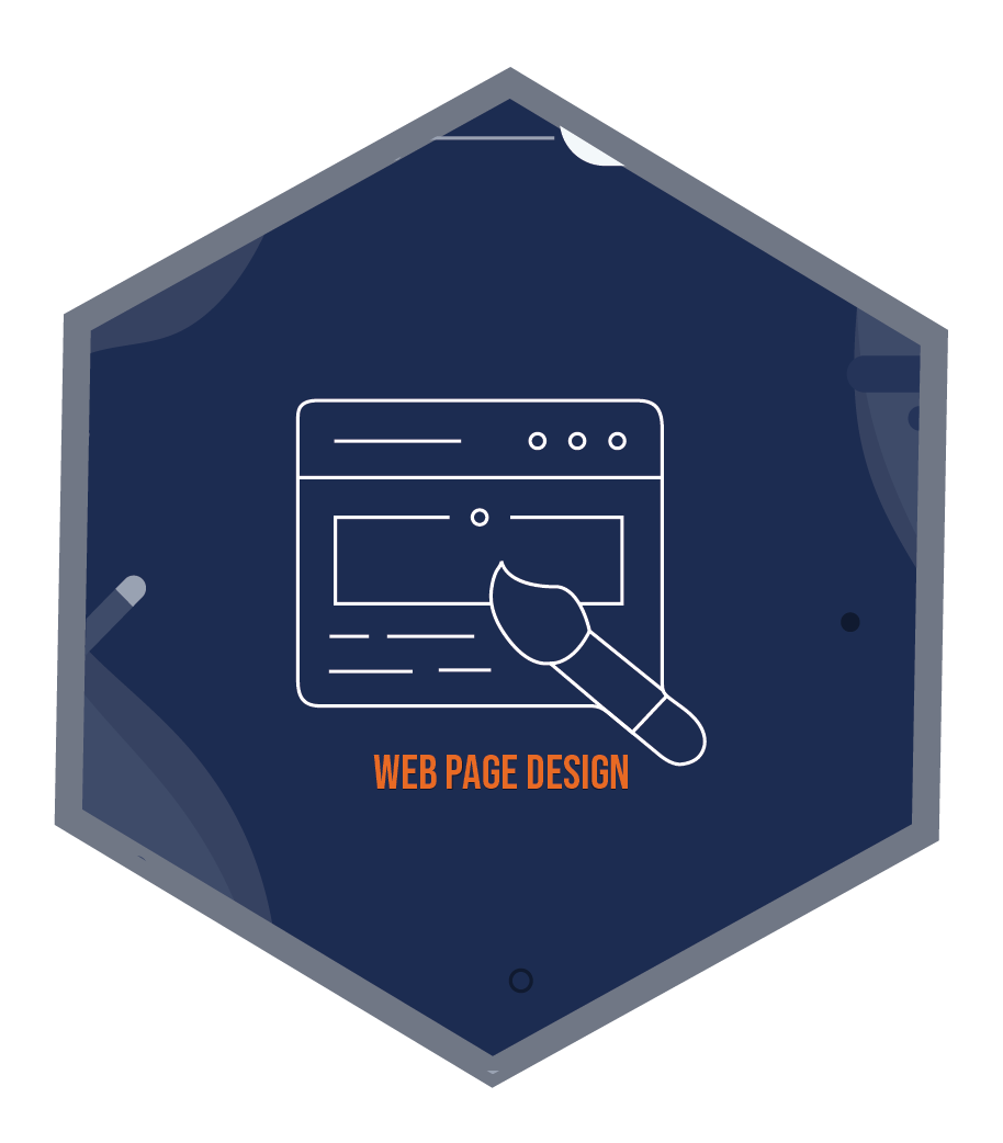 Preview product 8
